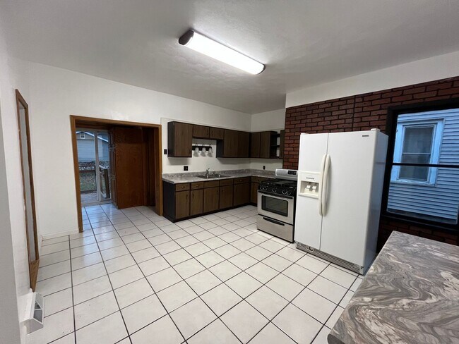 Photo - Postmaster Unit Down