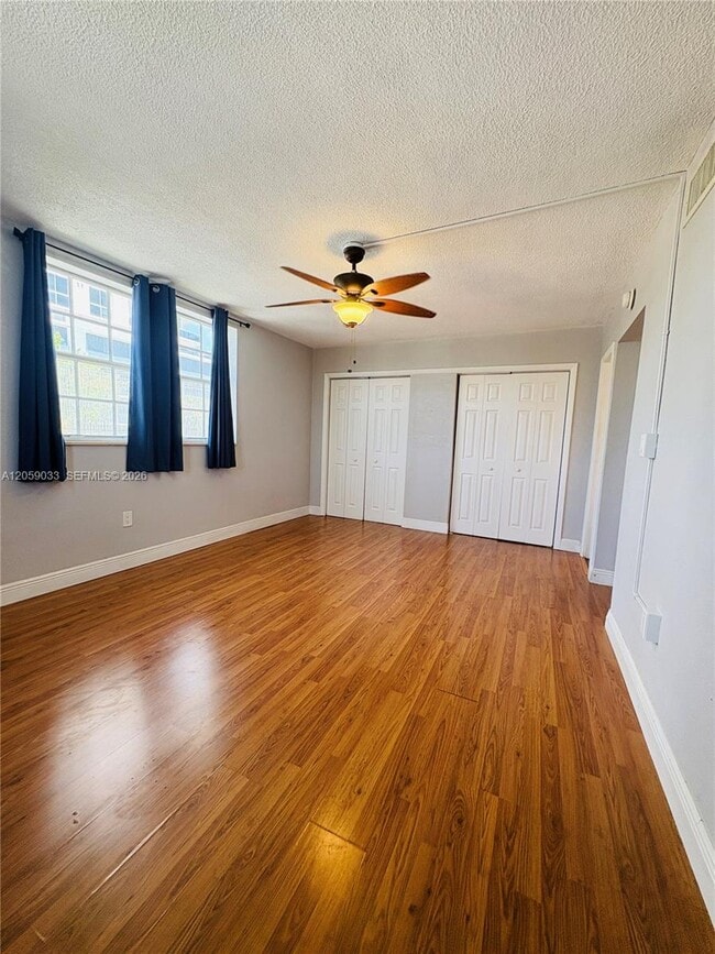 Building Photo - 1770 79th Street Causeway Unit D315
