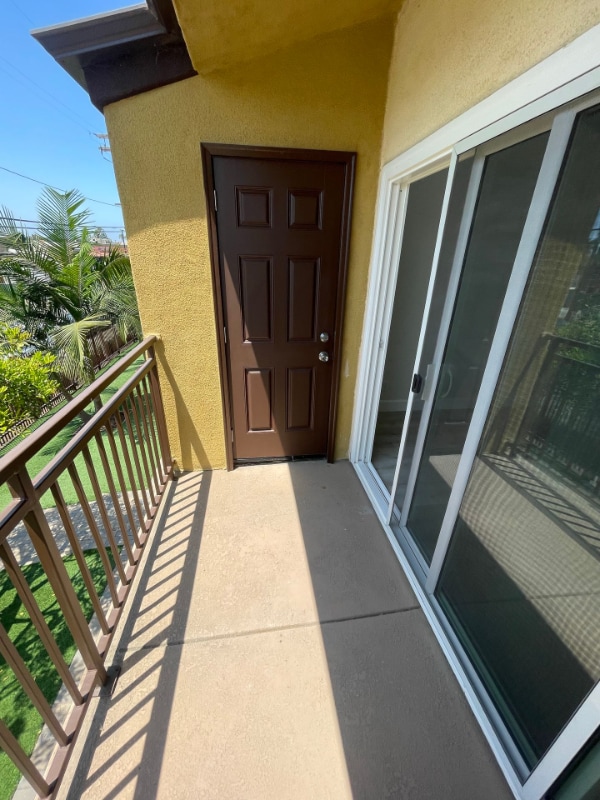 Photo - 2284 Dunlop St Unit 2287-03