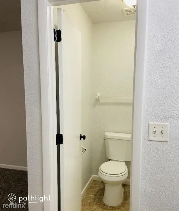 Photo - 3 br, 2 bath House - 3701 Sapphire Lane UNIT