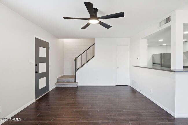 Photo - 4163 N 81st St