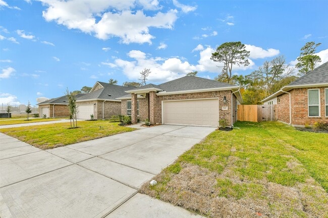 Photo - 3915 Sugardale St