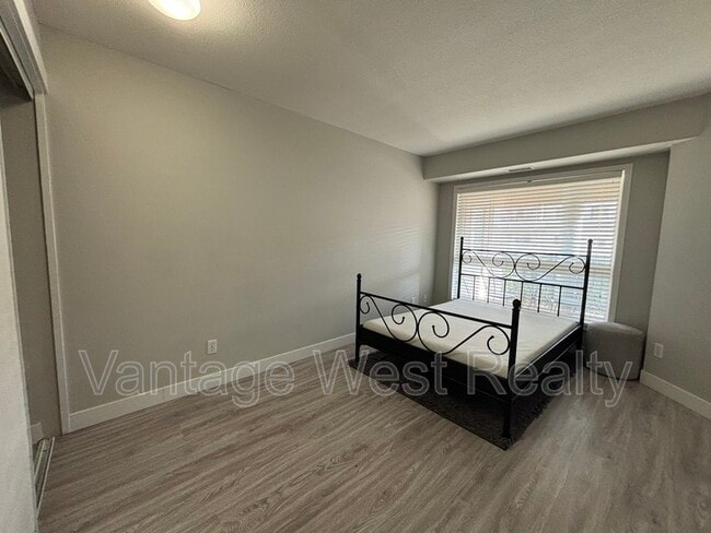 Photo - 3115-3115 De Montreuil Ct