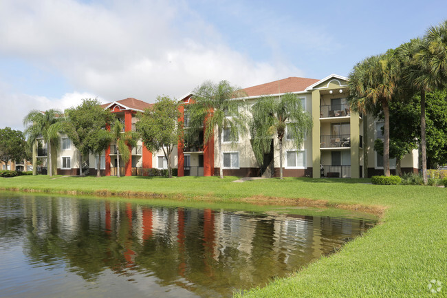 Building Photo - Coral Vista Rental