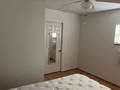 Photo - 5347 10th St Unit 1