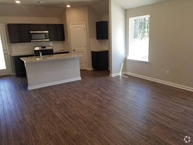 Building Photo - 12459 Orchid Ln Rental
