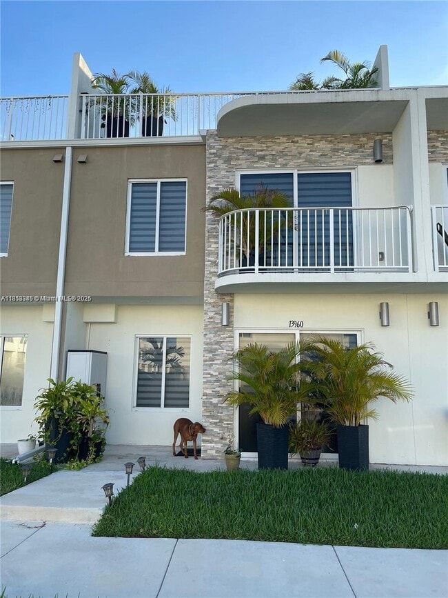 Building Photo - 13960 SW 258th Ter Rental