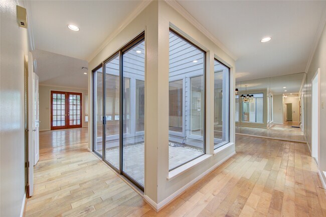 Photo - 12307 Rocky Knoll Dr