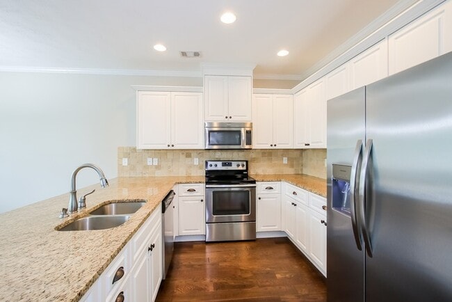 Photo - Beautiful 4 Bedroom in Grovetown