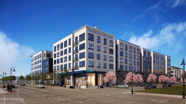 Photo - 1150 Kingsley St Unit 304