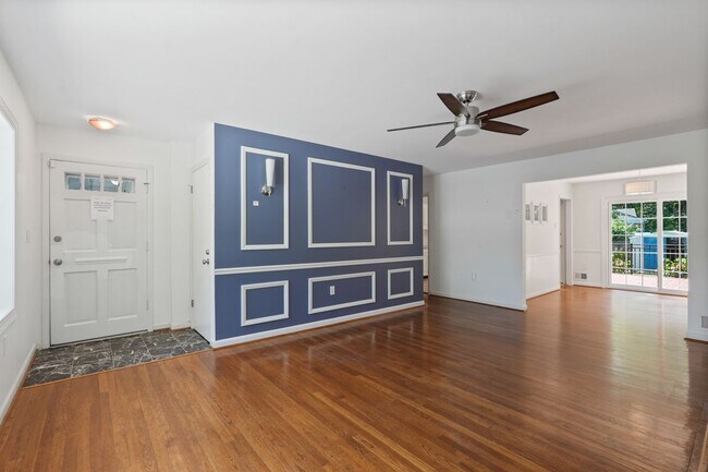 Photo - 9404 Limestone Pl