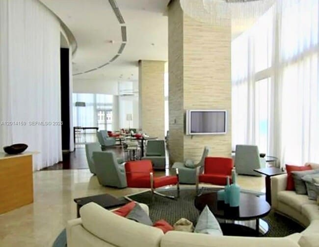Photo - 15901 Collins Ave Unit 4107