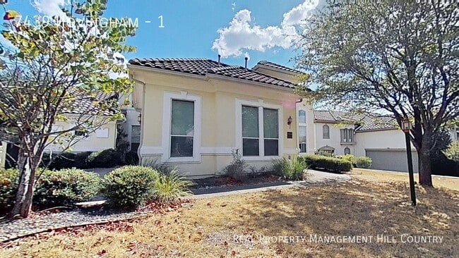 7439 Hovingham-1
