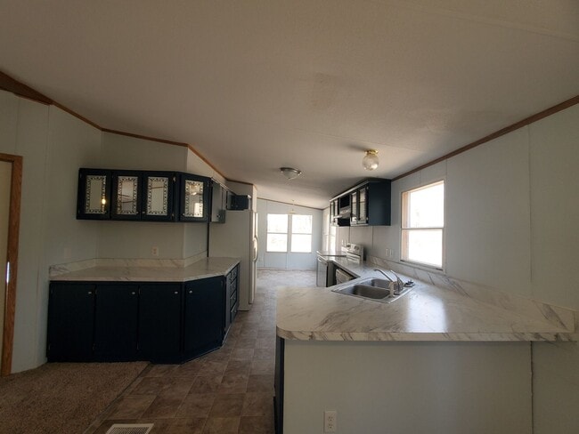 Photo - 25 S Kelly Ct