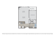 Plan 1A