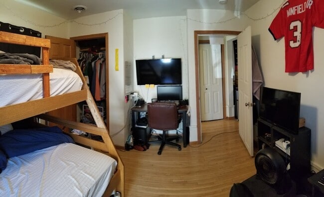 Photo - 401 SE 7th Ave Unit 403