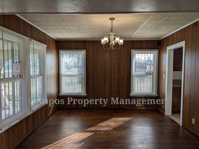Photo - 2607 California Ave