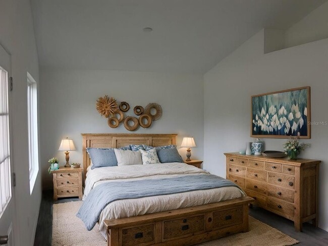 Photo - 21433 Beach Blvd