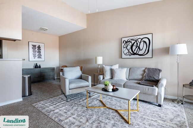 Building Photo - 1501 Westpark View Dr Rental