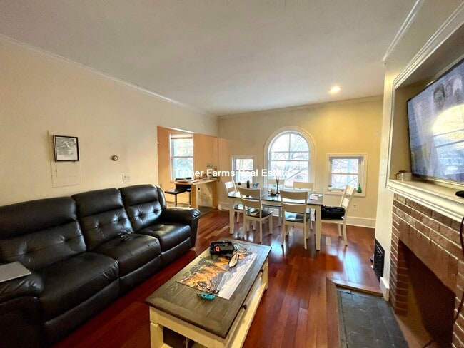 Photo - 45 Hemenway St Unidad 2