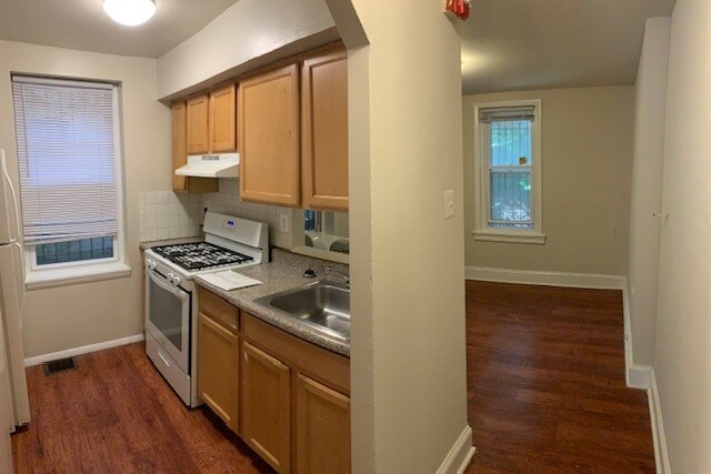 Photo - 3929 Baltimore Ave