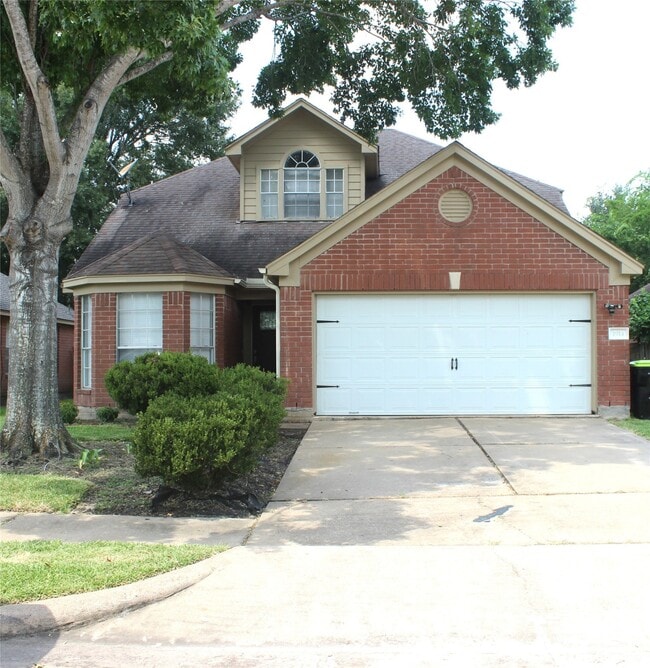 Photo - 1914 Wildwood Ridge Dr