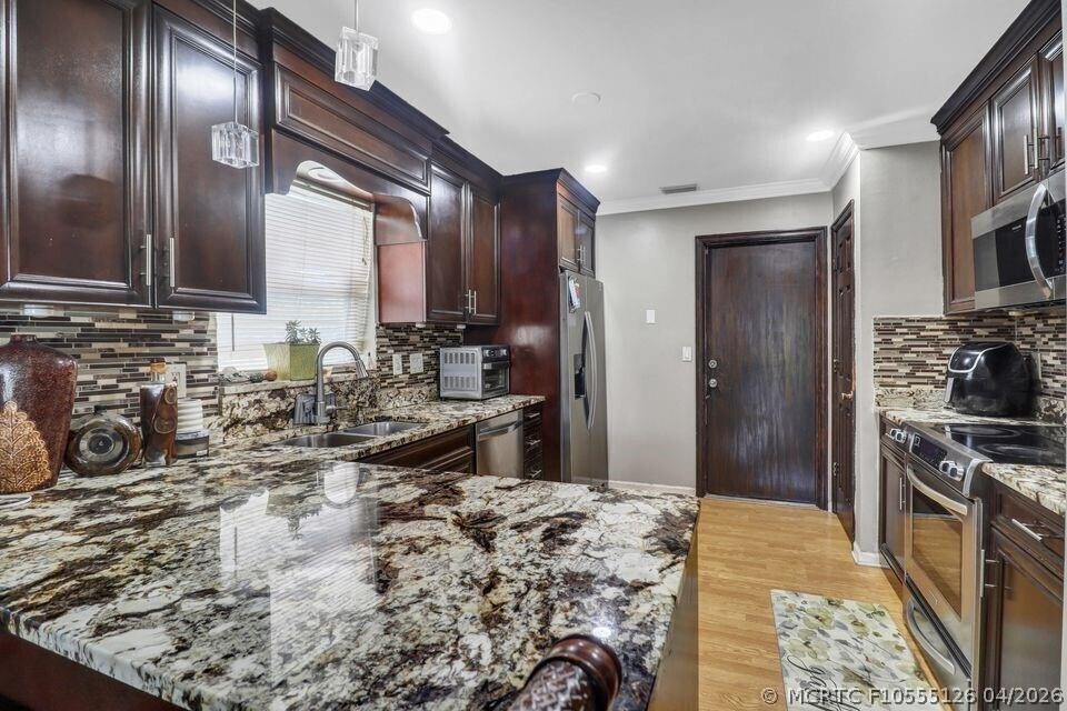 Photo - 1521 Snapdragon Dr