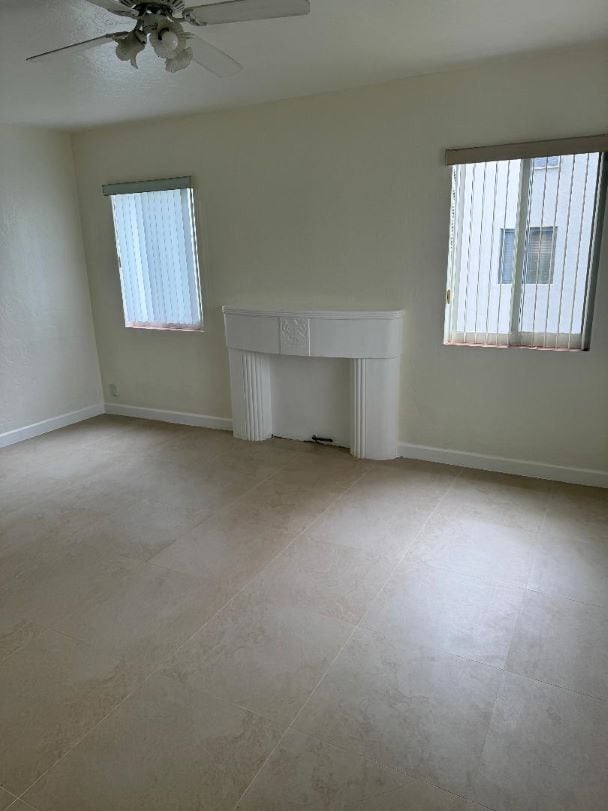 Photo - 2184 SW 9th St