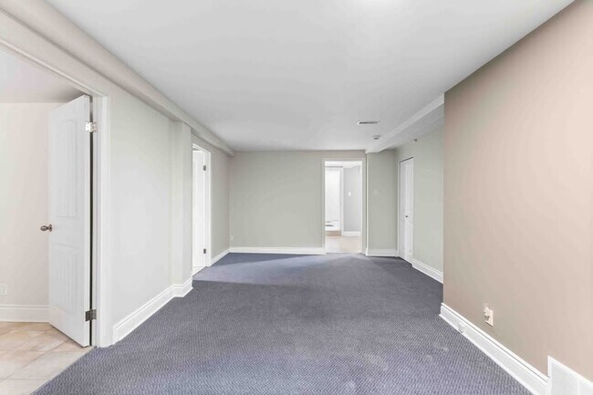 Photo - 1318 St. Jean St