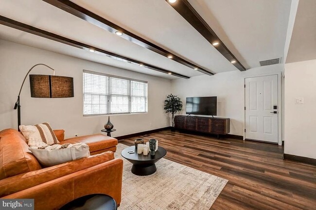 Photo - 4002 Linkwood Rd Unidad D