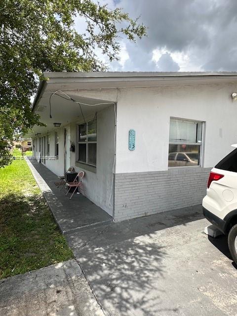 Photo - 853 SW 9th St Apartamento Unidad 1