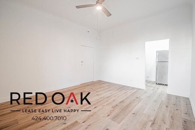 Photo - 247 S Alexandria Ave Unit 102