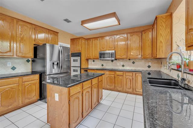 Photo - 1409 Jackson Rd