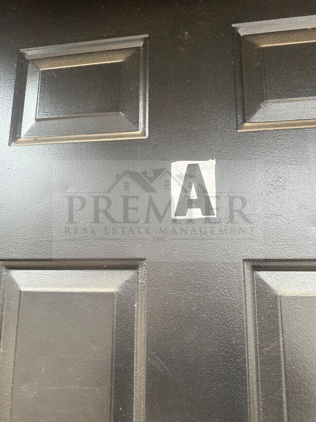 Photo - 621 Miami St Apartment Unit 621 Miami St. #A