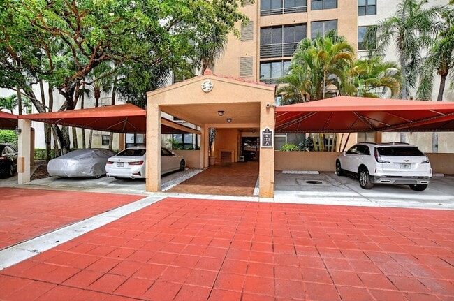 Photo - 7233 Promenade Dr Unit 1101