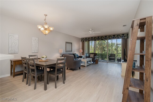 Photo - 20120 Seagrove St Condo Unit 2403