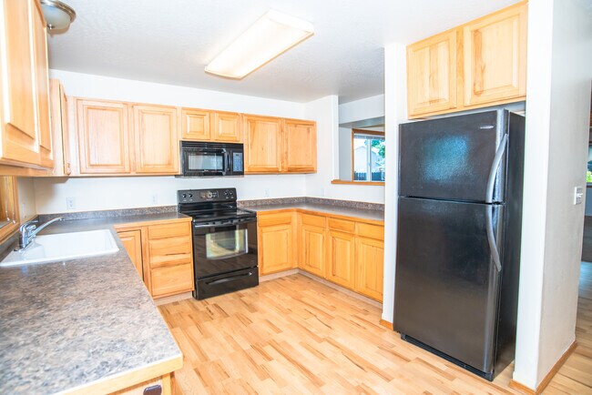 Photo - 2226 Burlington Ave