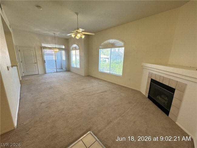 Photo - 700 Carnegie St Unit 3412