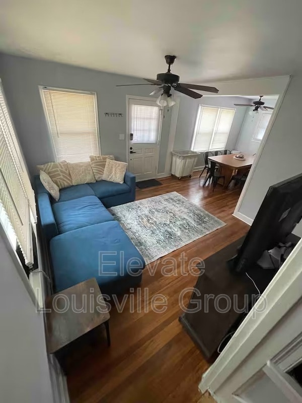 Photo - 3320 Oleanda Ave