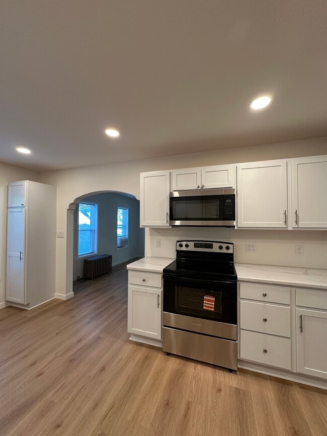 Photo - 7306 University Ave Unidad 7306 University Ave #2