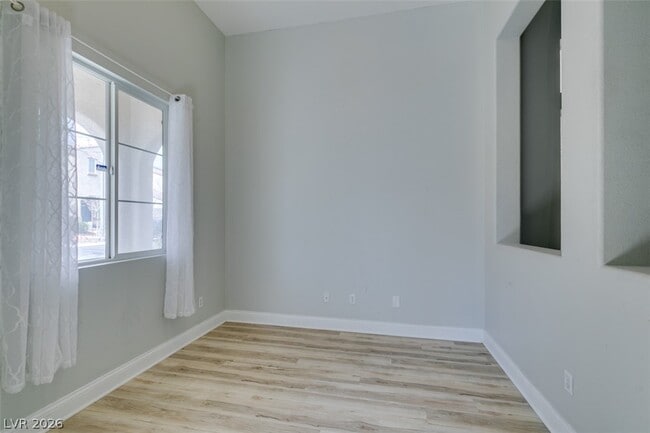 Photo - 6538 Grand Concourse St