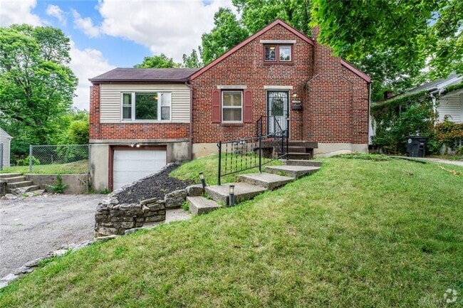 Building Photo - 1329 Shaftesbury Rd Rental