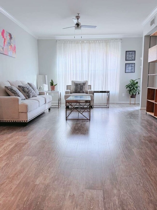 Photo - 2111 Welch St Unit B119