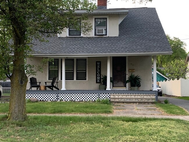 Photo - 70 Bliss Rd