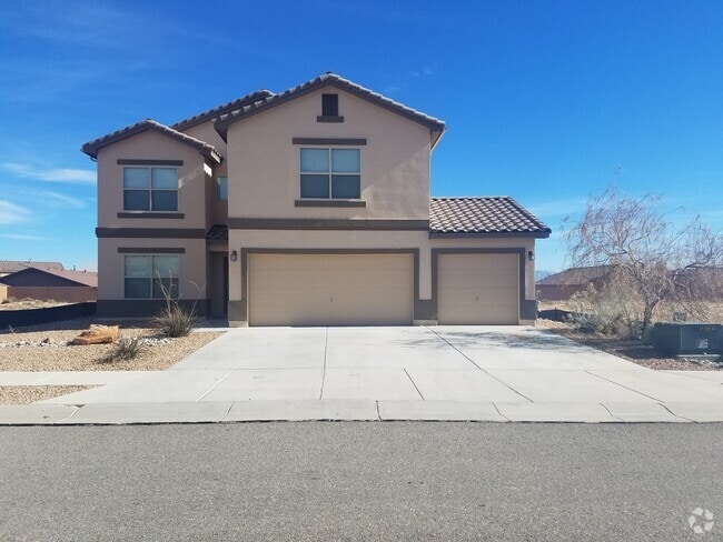 Building Photo - Stunning 5 Bedroom 2 Story Home. Coming soon!