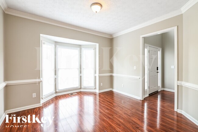 Photo - 6882 Waters Edge Dr