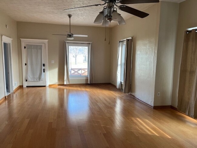 Photo - Renovated Bungalow