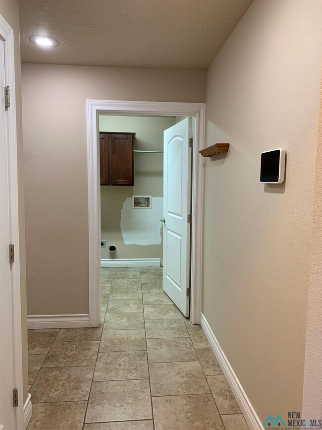 Photo - 116 Mariposa Dr