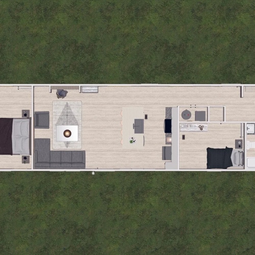 Photo - 111 Cardinal Ave