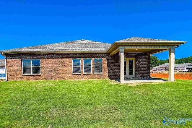 Photo - 128 Oak Fletcher Dr